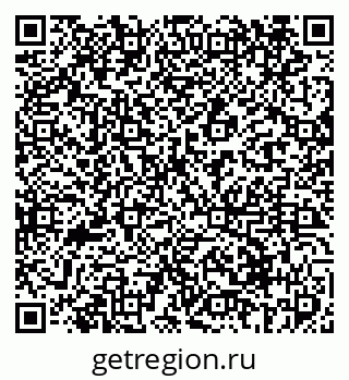 79069417856