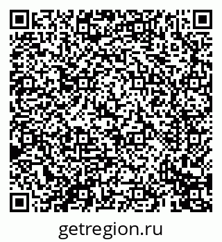 79069417858
