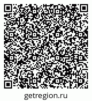 79069417859
