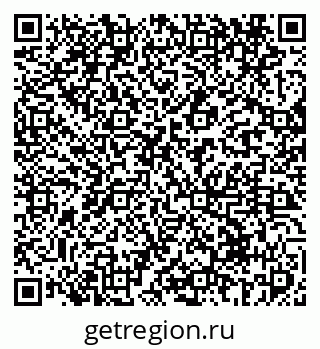 79069417860