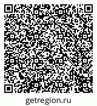 79069417862