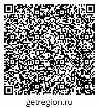 79069417863