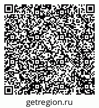 79069417867