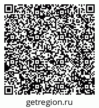 79069417868