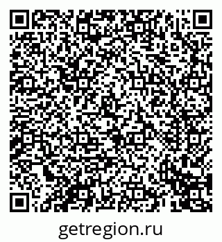 79069417869