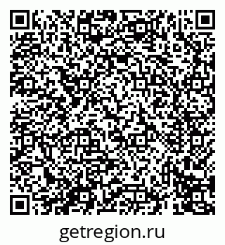 79069417872