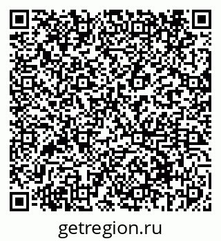 79069417876