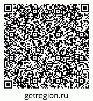 79069417878
