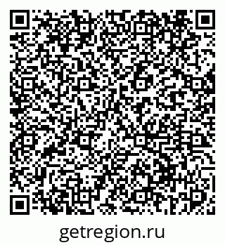 79069417879