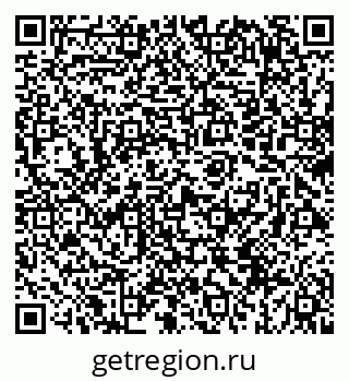 79069417883