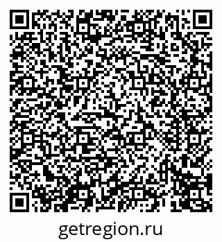 79069417886