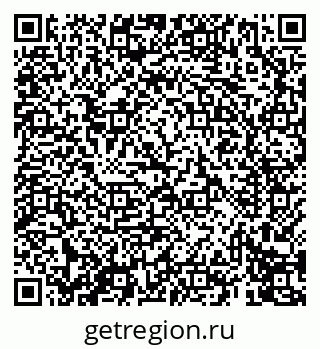 79069417887