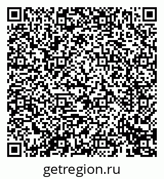 79069417889