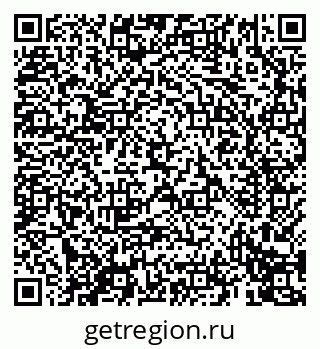 79069417891