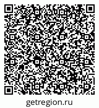79069417892