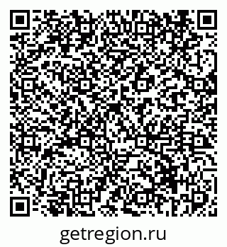 79069417893