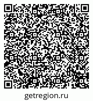 79069417894