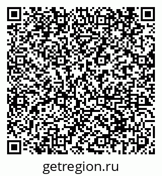 79069417895