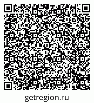 79069417897