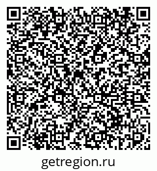 79069417898