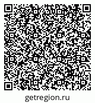 79069417899