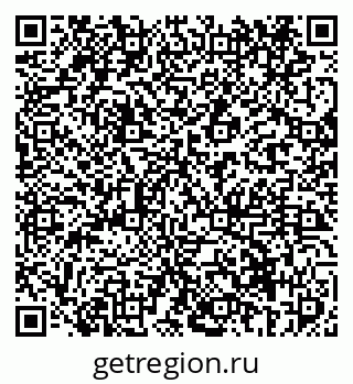 79069417903