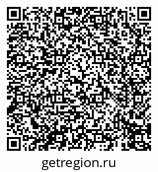 79069417904