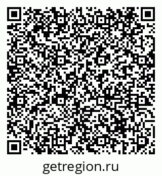 79069417907