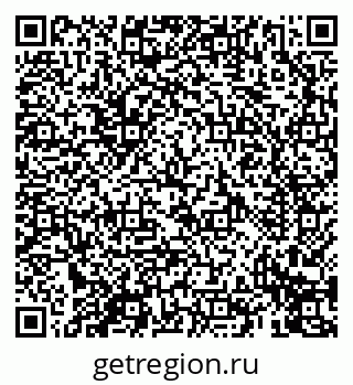 79069417909
