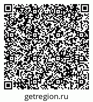 79069417910