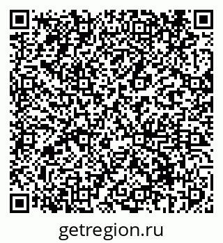 79069417912