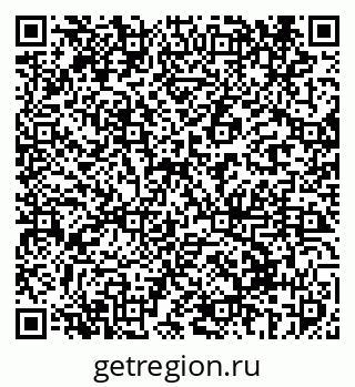79069417915