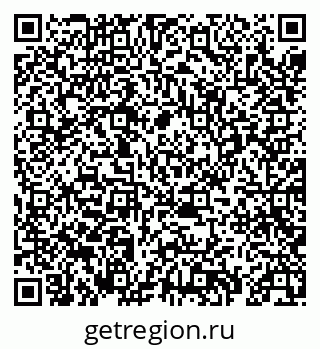 79069417917