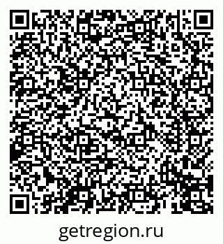 79069417918