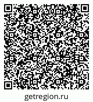 79069417919