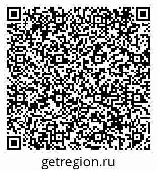 79069417922