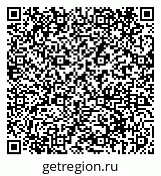79069417927