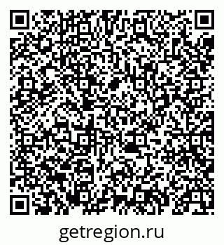 79069417928