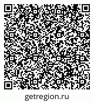 79069417935