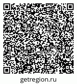 79069417941