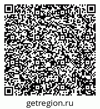 79069417943