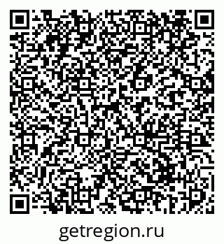 79069417955