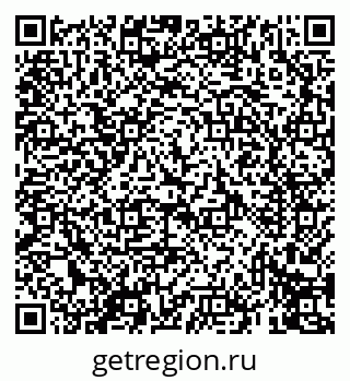 79069417957