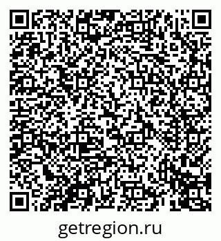 79069417961