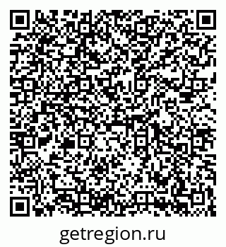 79069417962