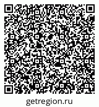 79069417963