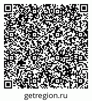 79069417966