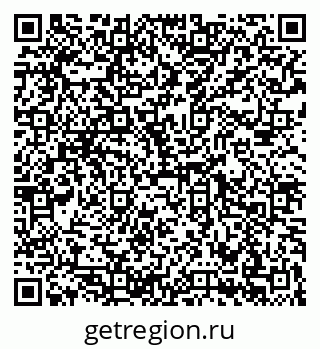 79069417967