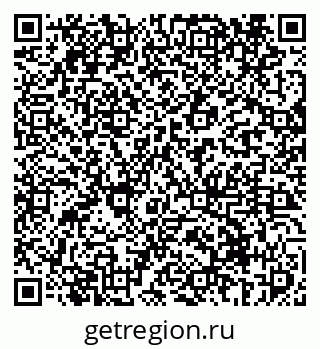 79069417972