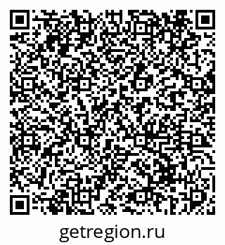 79069417975
